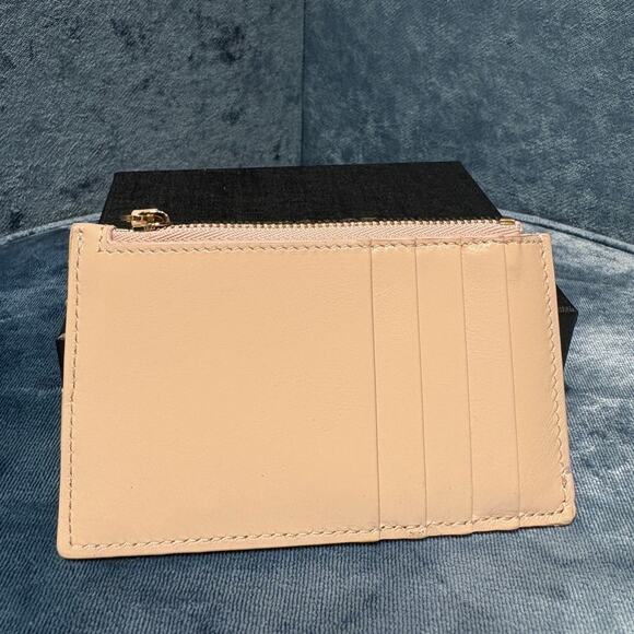 Versace logo wallet - Picture 2 of 4